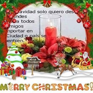 Meet your Posher, Mimy